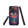 Coque d'iPhone® rigide
