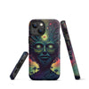 Coque d'iPhone® rigide