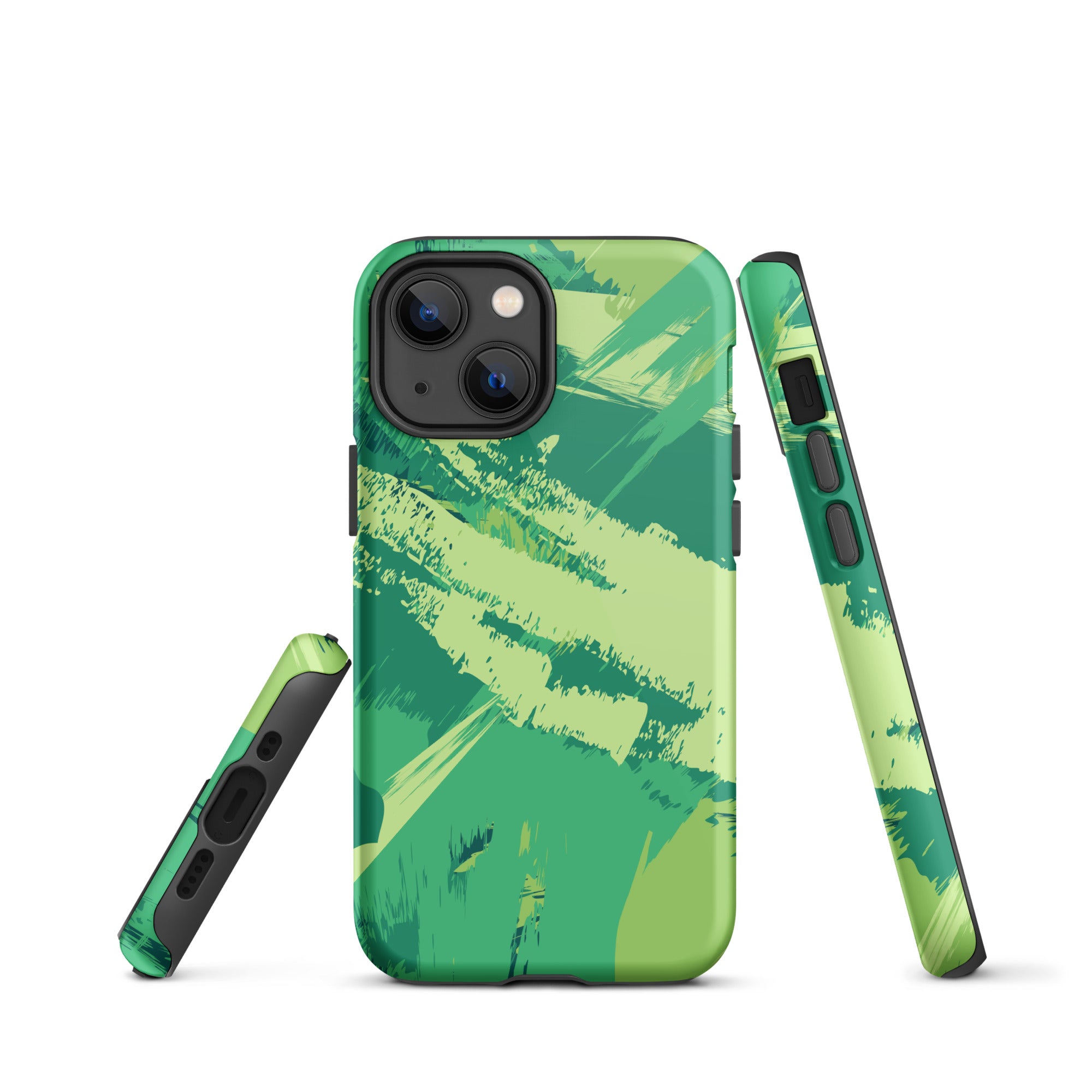 Coque d'iPhone® rigide