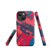 Coque d'iPhone® rigide