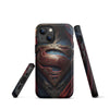 Coque d'iPhone® rigide