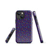 Coque d'iPhone® rigide