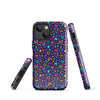 Coque d'iPhone® rigide