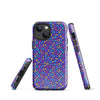 Coque d'iPhone® rigide