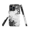 Coque d'iPhone® rigide