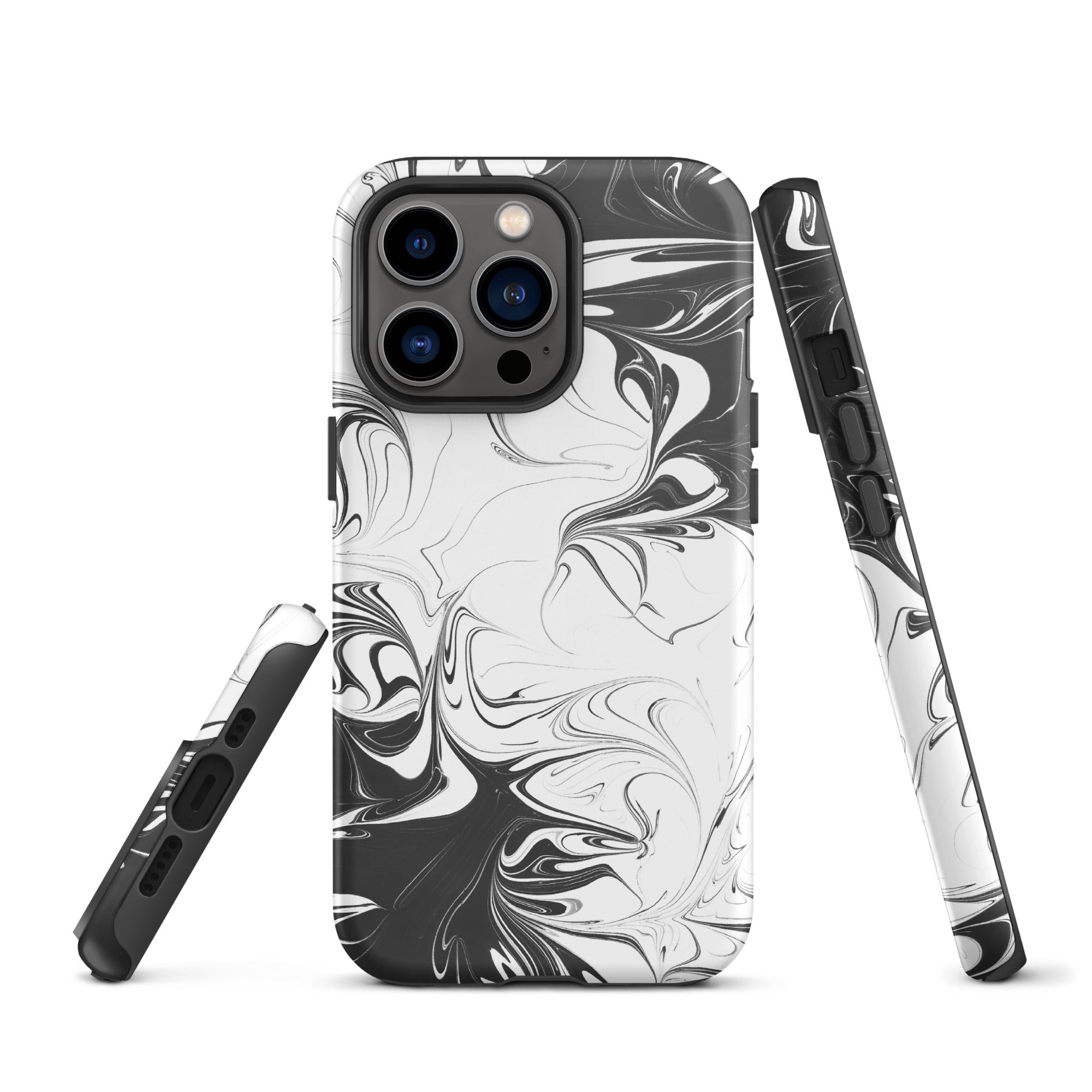 Coque d'iPhone® rigide