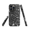 Coque d'iPhone® rigide