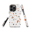 Coque d'iPhone® rigide