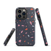 Coque d'iPhone® rigide