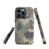 Coque d'iPhone® rigide