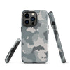 Coque d'iPhone® rigide