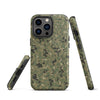 Coque d'iPhone® rigide