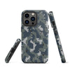 Coque d'iPhone® rigide