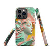 Coque d'iPhone® rigide