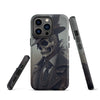 Coque d'iPhone® rigide