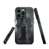 Coque d'iPhone® rigide