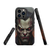 Coque d'iPhone® rigide