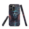 Coque d'iPhone® rigide