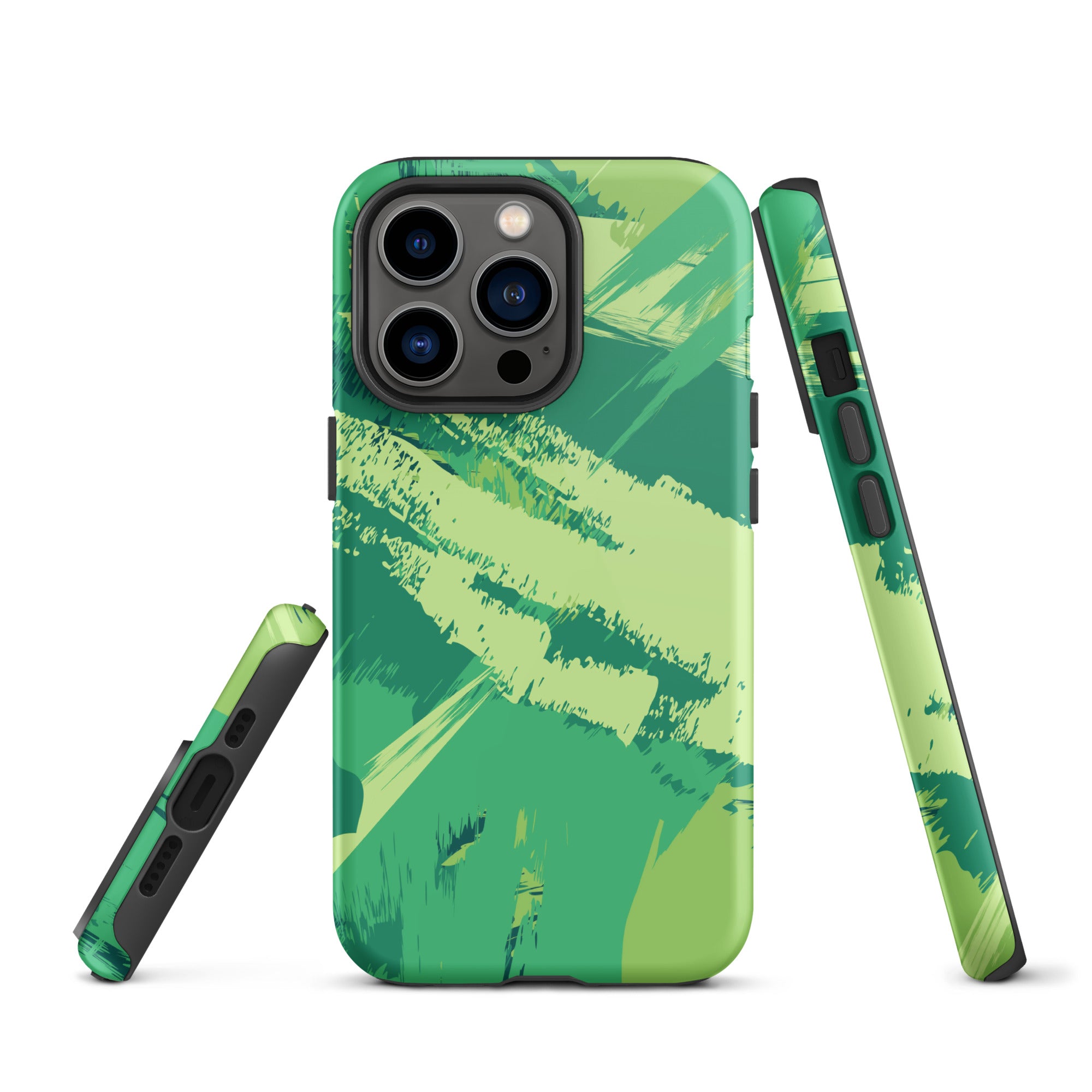 Coque d'iPhone® rigide