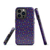 Coque d'iPhone® rigide