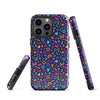 Coque d'iPhone® rigide