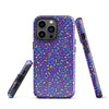 Coque d'iPhone® rigide
