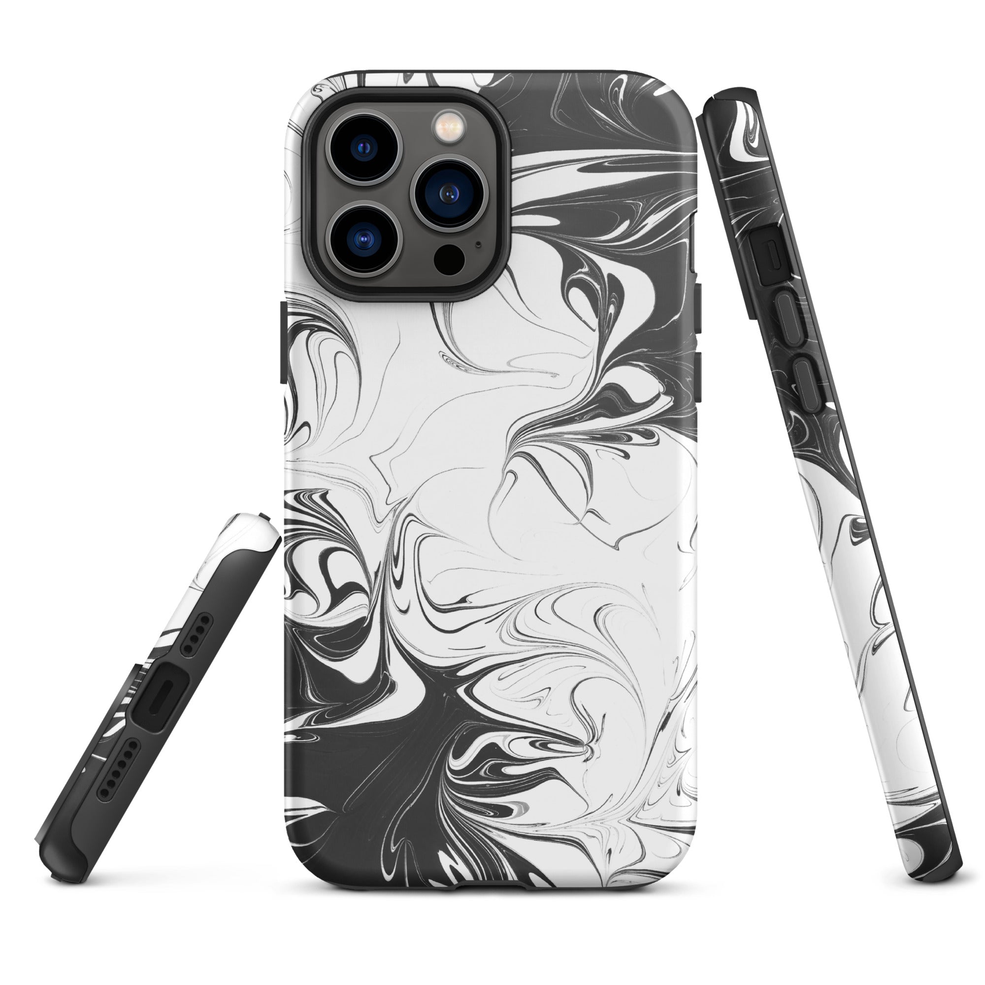 Coque d'iPhone® rigide