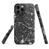 Coque d'iPhone® rigide