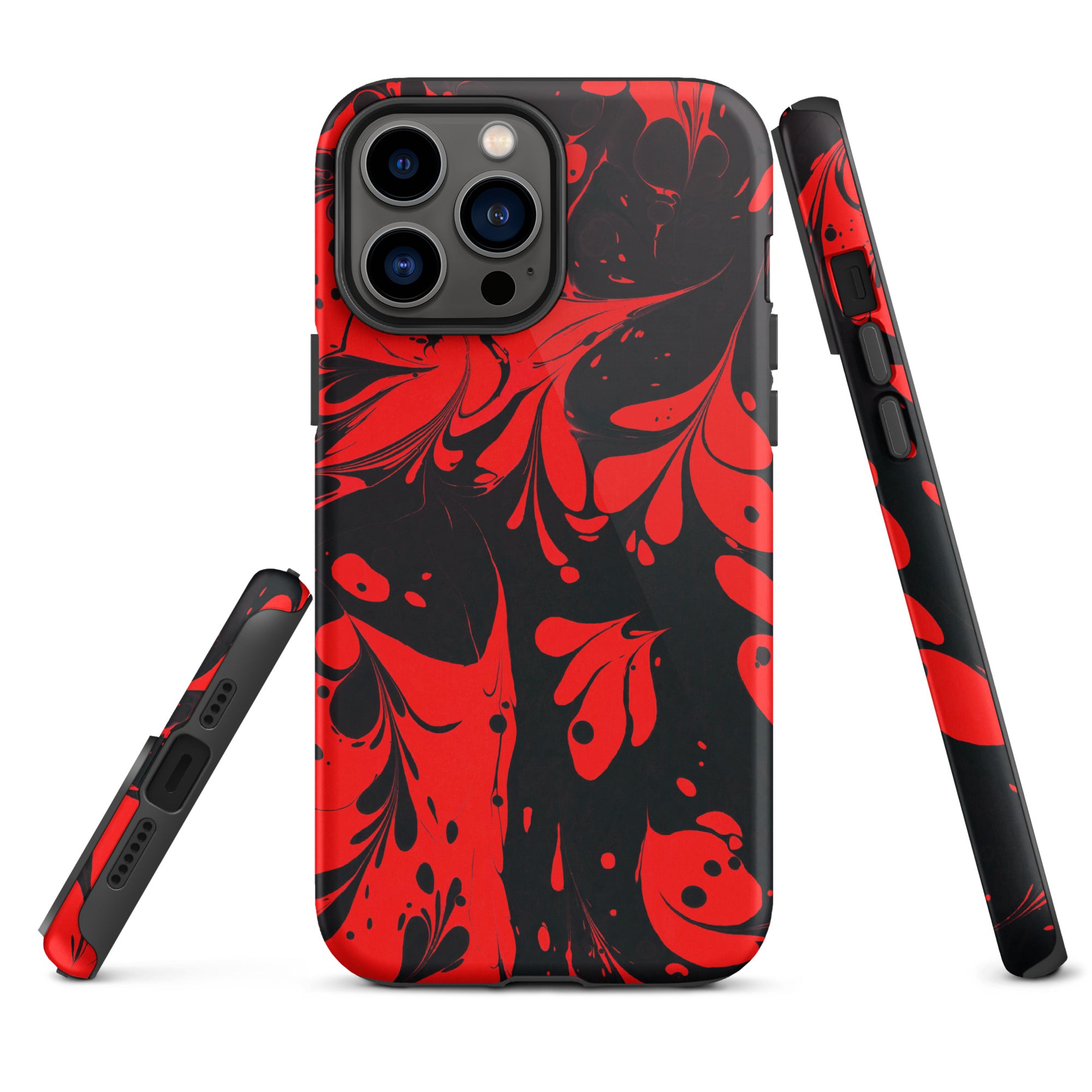 Coque d'iPhone® rigide