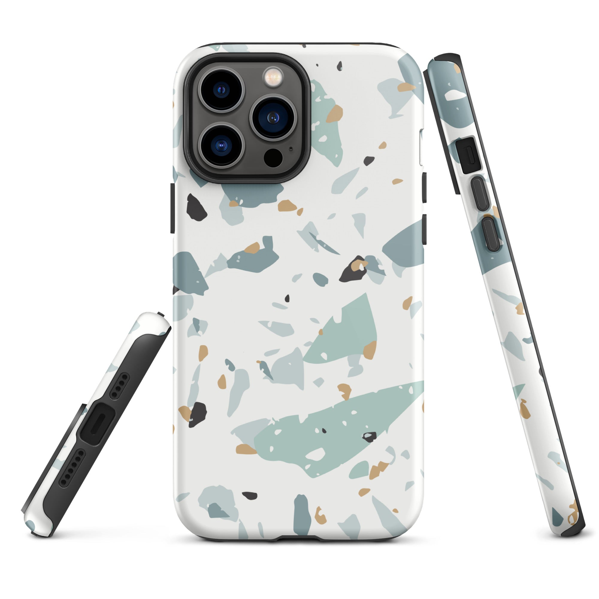 Coque d'iPhone® rigide