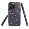 Coque d'iPhone® rigide