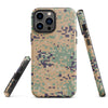 Coque d'iPhone® rigide