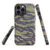 Coque d'iPhone® rigide