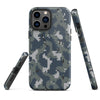 Coque d'iPhone® rigide