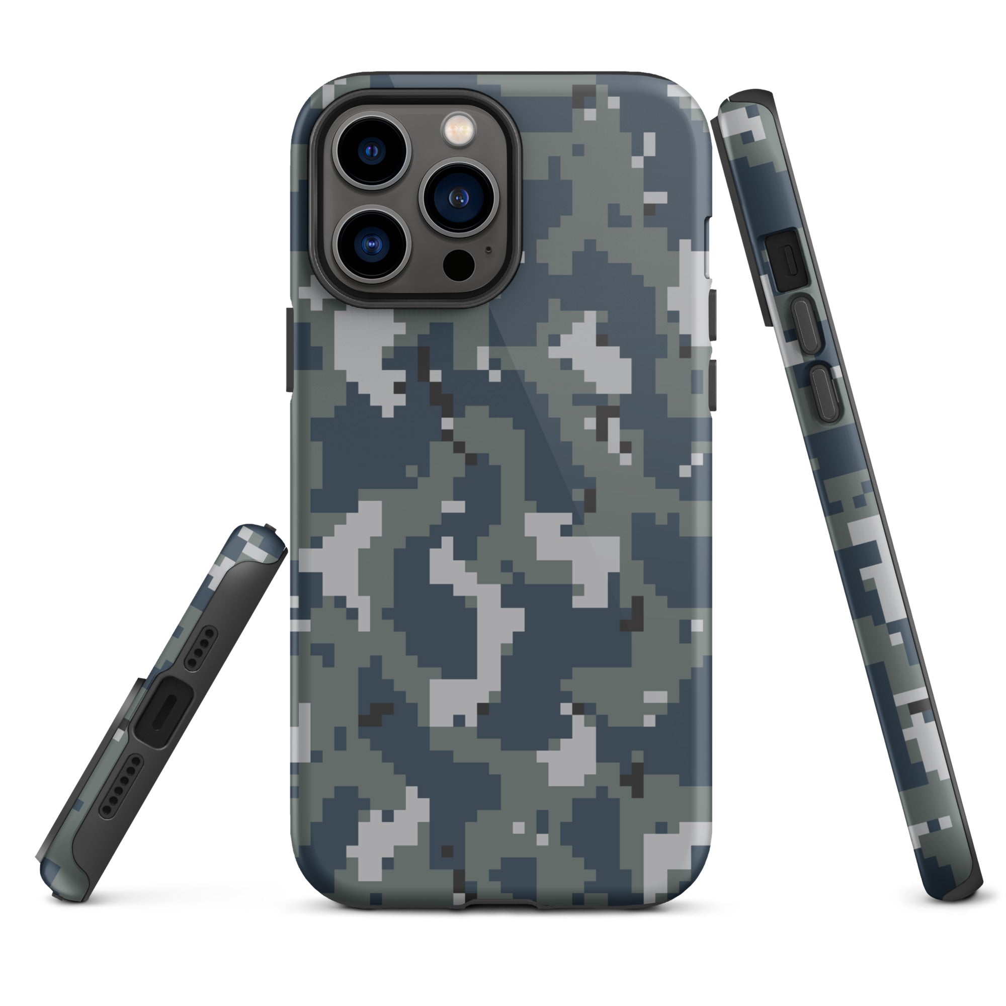 Coque d'iPhone® rigide