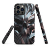 Coque d'iPhone® rigide