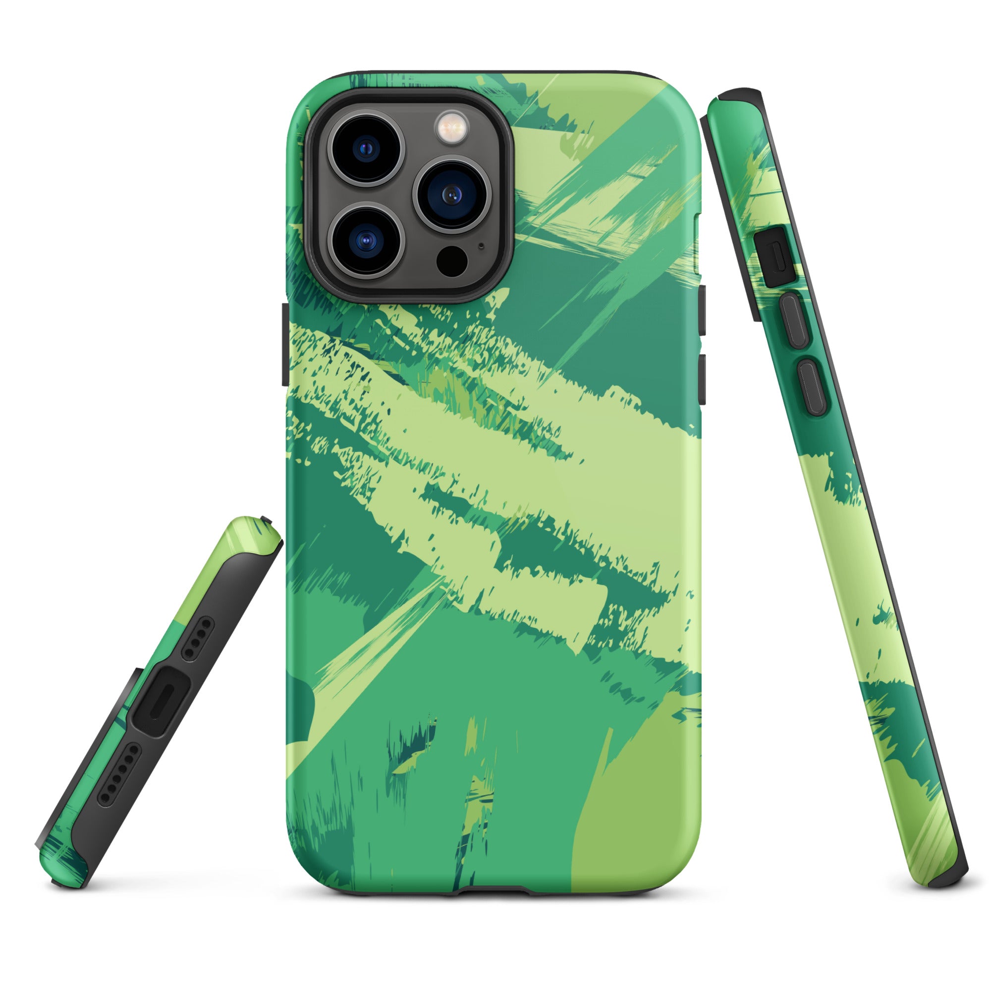 Coque d'iPhone® rigide