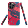 Coque d'iPhone® rigide