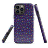 Coque d'iPhone® rigide