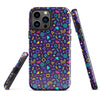 Coque d'iPhone® rigide