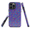 Coque d'iPhone® rigide
