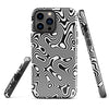 Coque d'iPhone® rigide