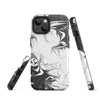 Coque d'iPhone® rigide