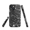 Coque d'iPhone® rigide