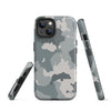Coque d'iPhone® rigide