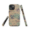 Coque d'iPhone® rigide
