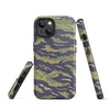 Coque d'iPhone® rigide