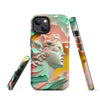 Coque d'iPhone® rigide