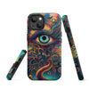 Coque d'iPhone® rigide