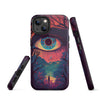 Coque d'iPhone® rigide